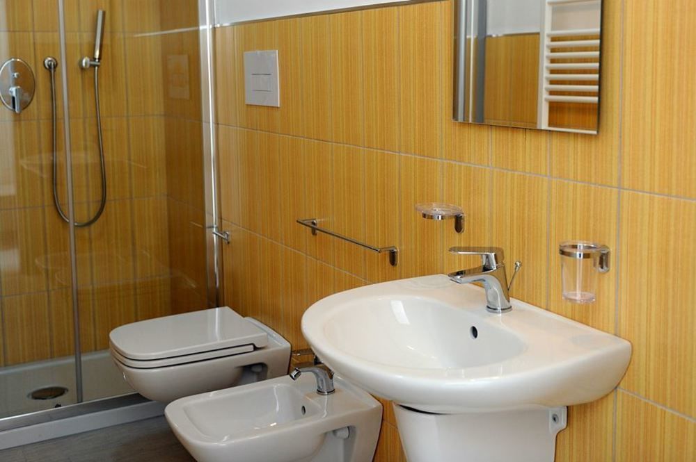B&B Baglio Santa Croce Порто Емпедокле Екстериор снимка