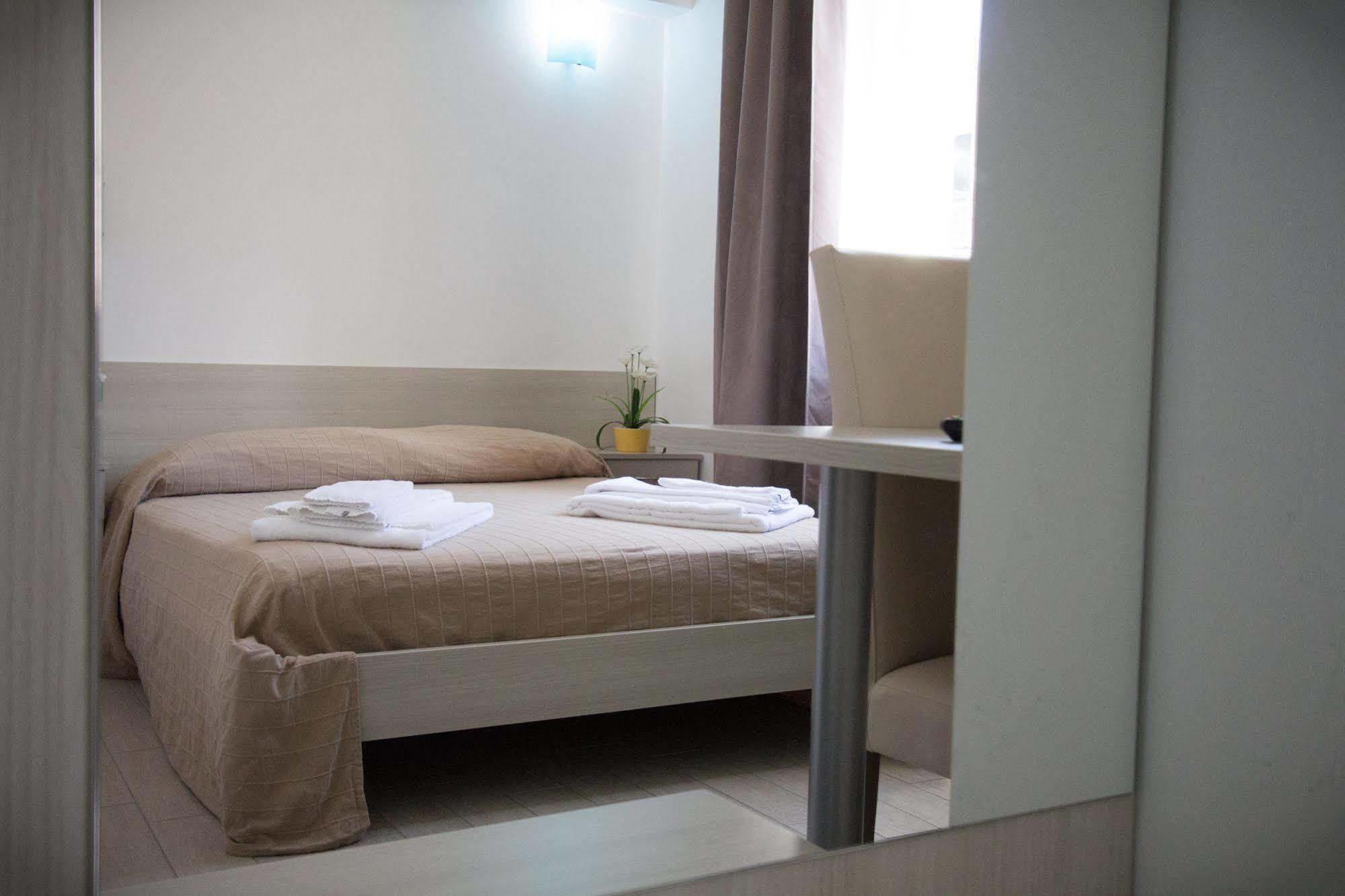 B&B Baglio Santa Croce Порто Емпедокле Екстериор снимка